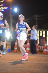 BIB: 2000, 451
                            <button type="button" onclick="openModal(23167739)" class="btn btn-primary btn-sm float-right btn-popup" data-toggle="modal" data-target=".modal-high-quality">
                        <i class="fas fa-shopping-cart"></i> Add to Cart
                    </button>
                                            <button type="button" onclick="isThisMe(23167739, true)" class="btn btn-success btn-sm float-right btn-popup btn-isme hidden" data-toggle="tooltip" data-placement="bottom" title="นี่คือรูปของคุณใช่ไหม คลิกที่นี่เพื่อเอาเข้าอัลบั้ม">
                        <i class="fas fa-plus"></i> Add to album
                    </button>
                    <button type="button" onclick="isThisMe(23167739, false)" class="btn btn-warning btn-sm float-right btn-popup btn-isnotme hidden">
                        <i class="fas fa-ban"></i> Remove from album
                    </button>